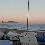 Sea 1 Spa&wellness * Civitanova Marche