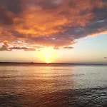Sea 1 Spa&wellness * チヴィタノーヴァ・マルケ