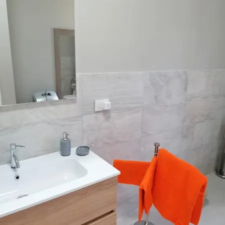 Sea 1 Spa&wellness