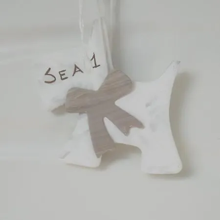 Sea 1 Spa&wellness *