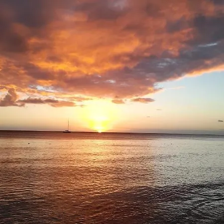 Sea 1 Spa&wellness * Civitanova Marche