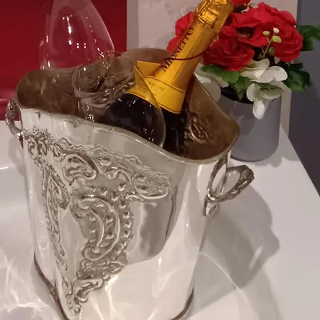 Sea 1 Spa&wellness Civitanova Marche