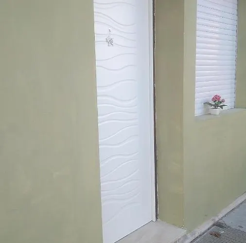 Sea 1 Spa&wellness * Civitanova Marche